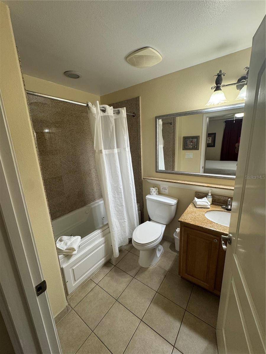 13415 BLUE HERON BEACH DR #602, Orlando, FL 32821