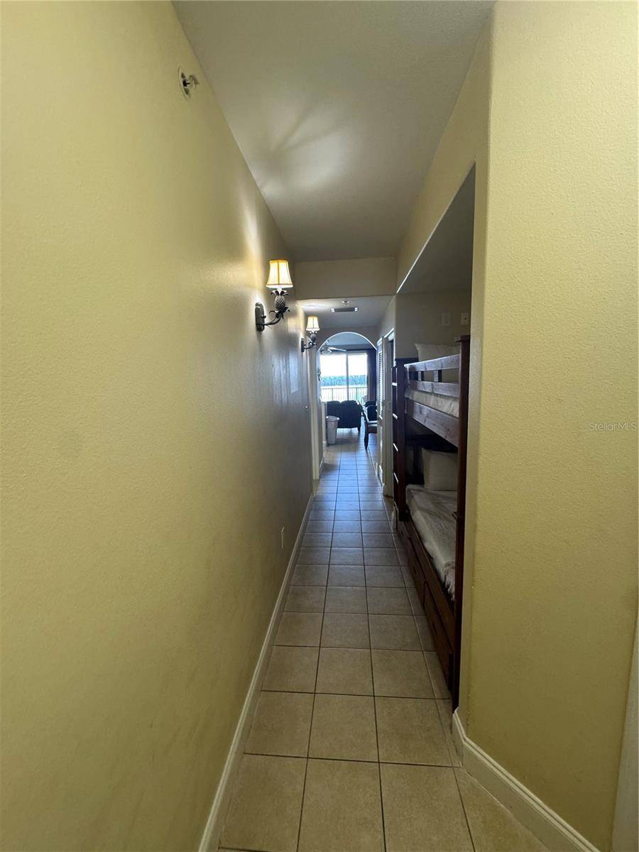 13415 BLUE HERON BEACH DR #602, Orlando, FL 32821
