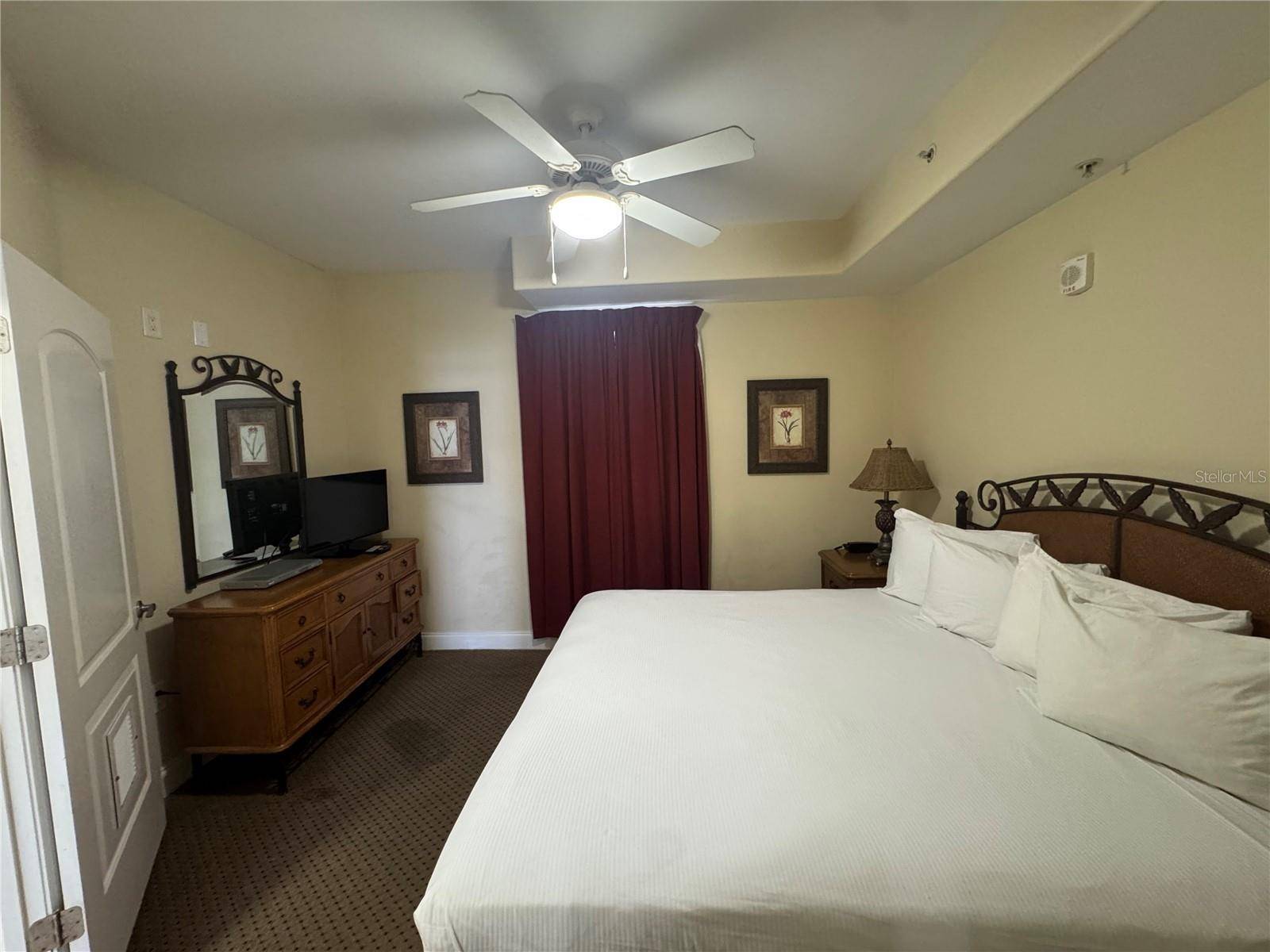 13415 BLUE HERON BEACH DR #602, Orlando, FL 32821