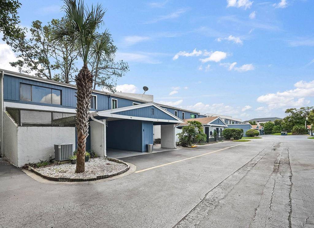 146 LAGO VISTA BLVD, Casselberry, FL 32707