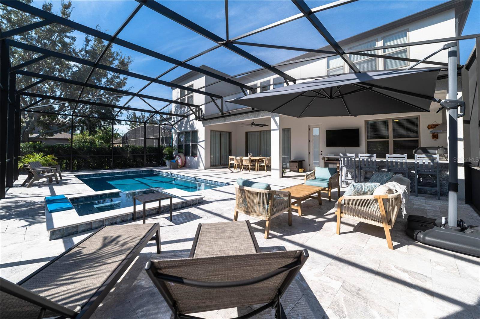 9465 PRINCE HARRY DR, Orlando, FL 32836