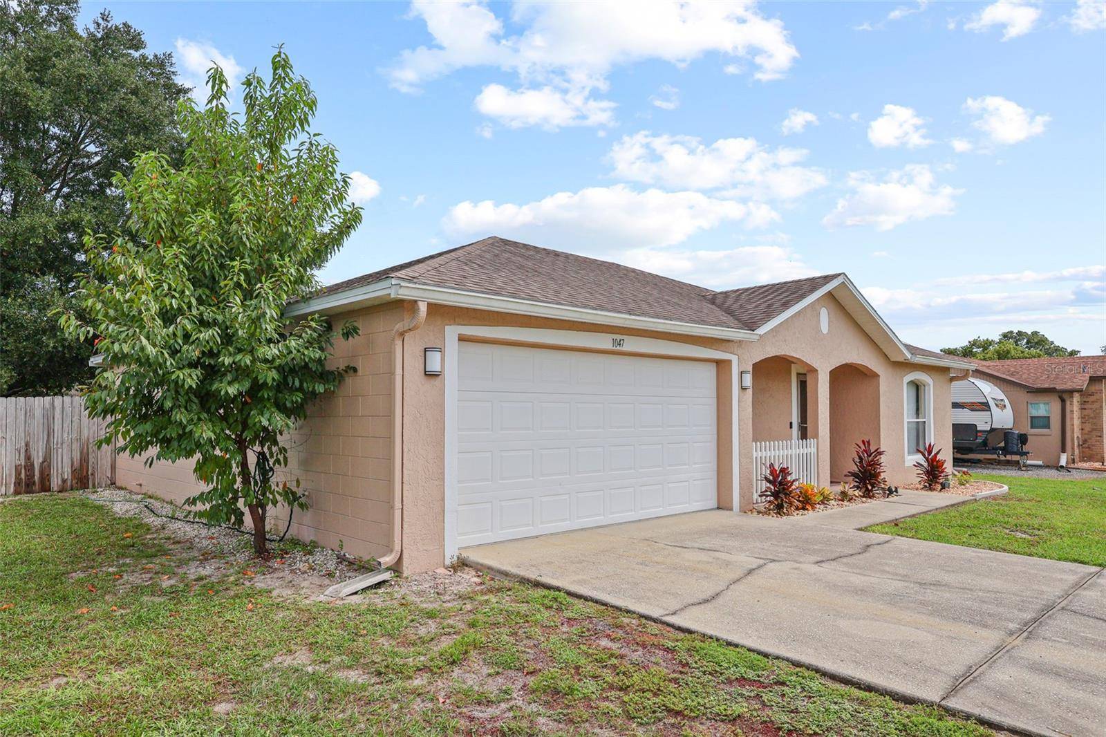 1047 STILLWATER AVE, Deltona, FL 32725