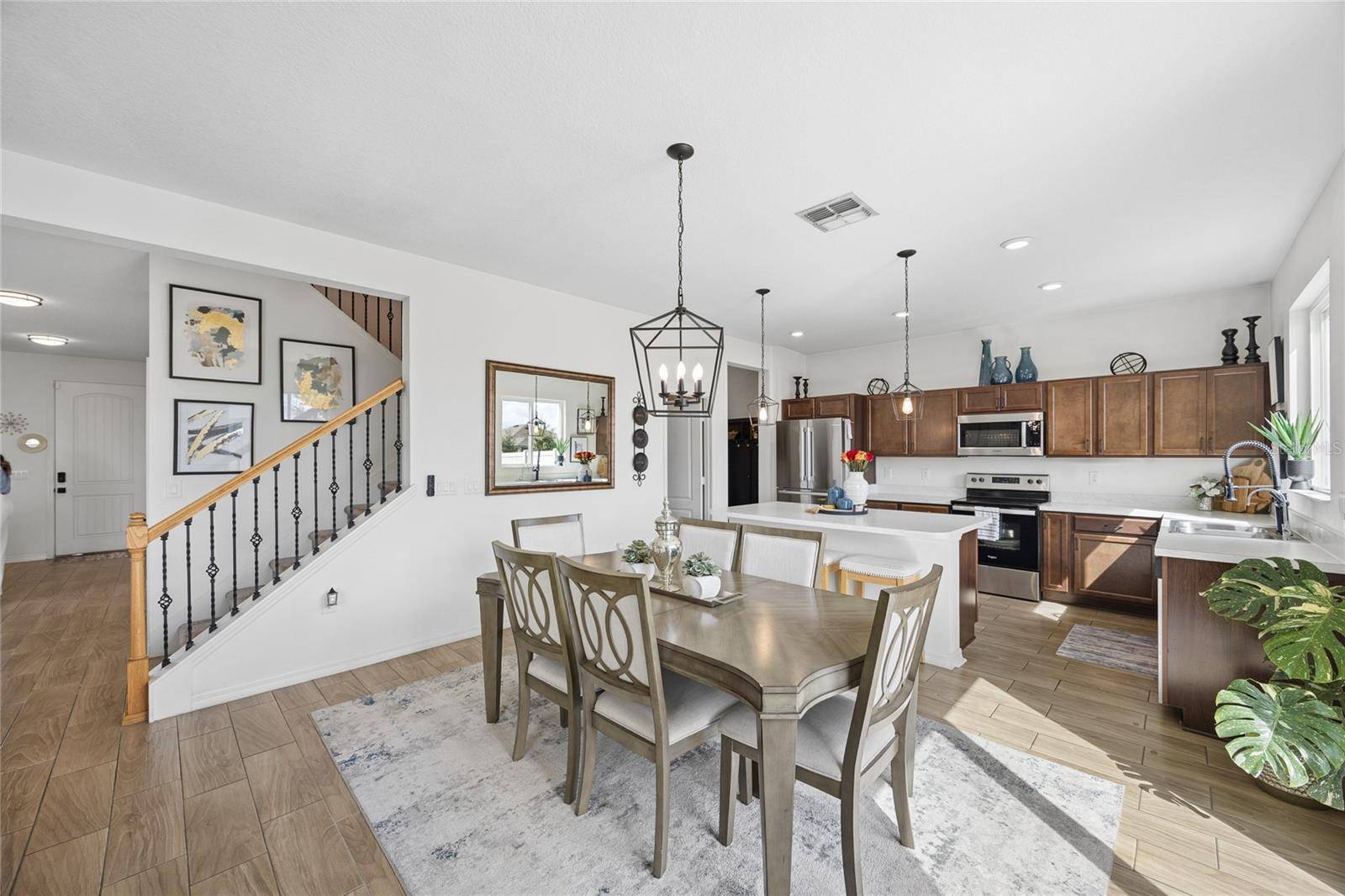 143 SUMMERLIN LOOP, Haines City, FL 33844