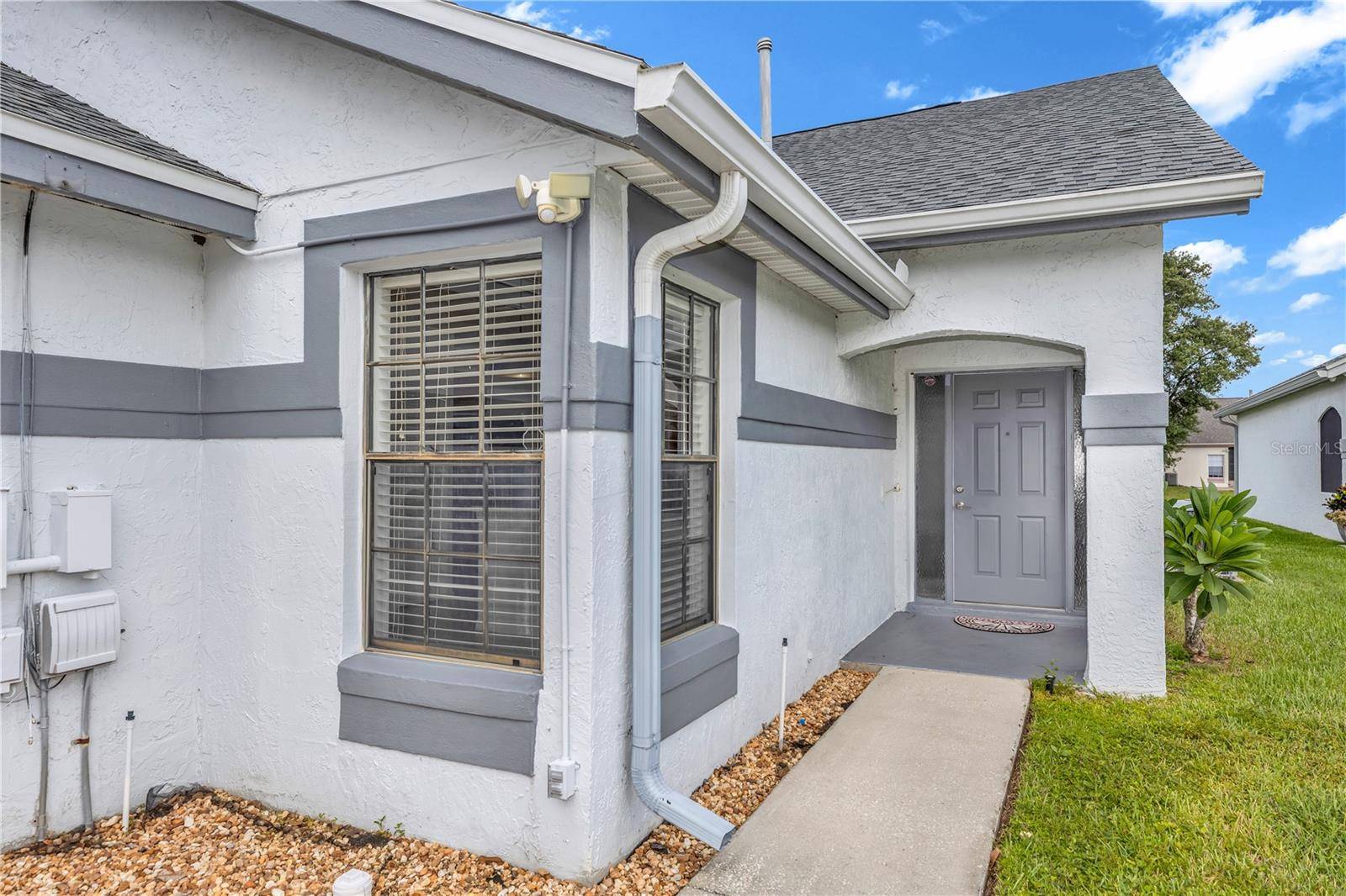 5831 PLUMTREE CT, Orlando, FL 32821
