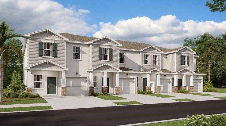 5788 ENERGY WAY, Clermont, FL 34714
