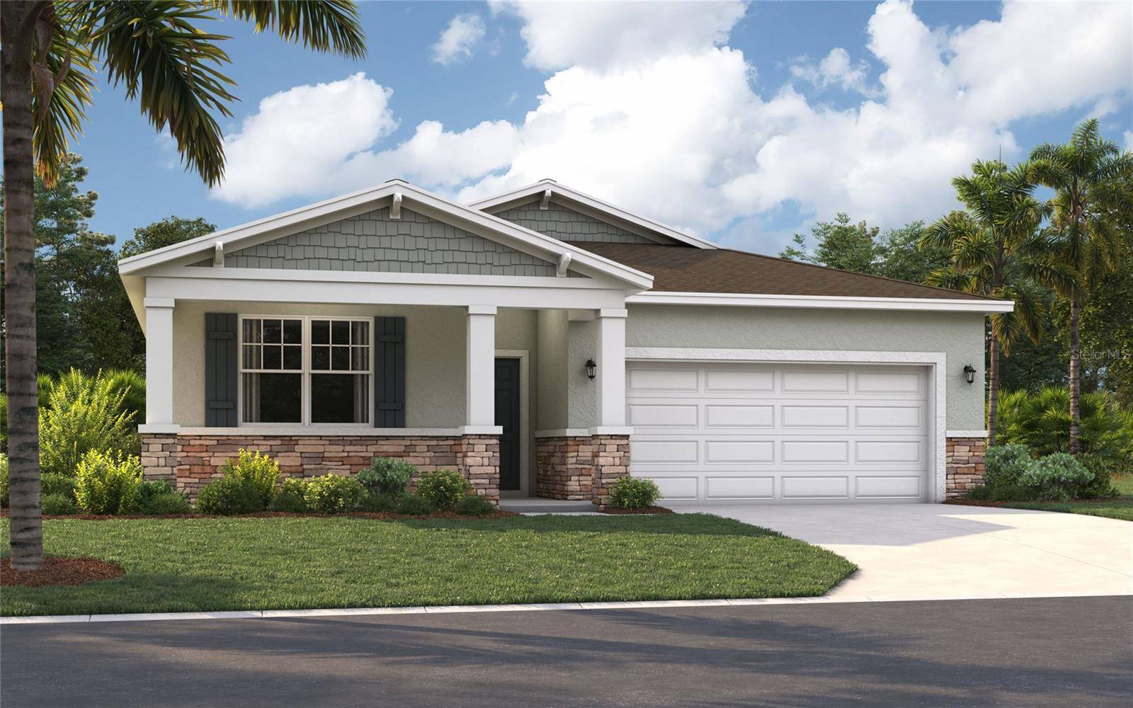 1818 HORSETAIL DR, St Cloud, FL 34771