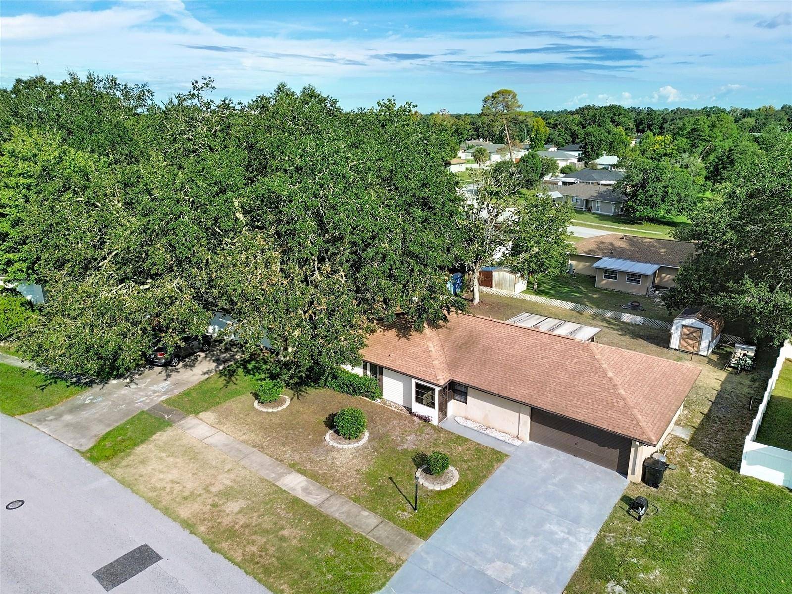 15120 SW 35TH CIR, Ocala, FL 34473