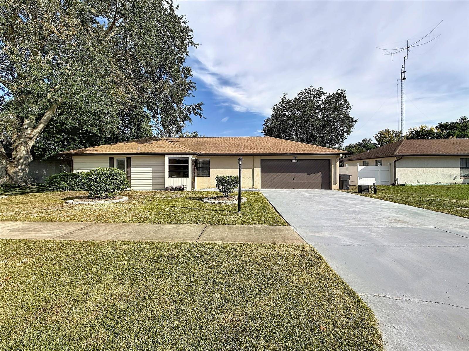 15120 SW 35TH CIR, Ocala, FL 34473
