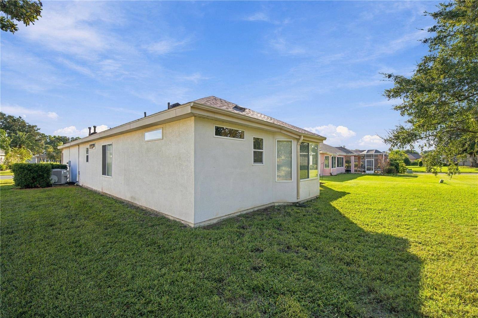 13158 SE 93RD TERRACE RD, Summerfield, FL 34491