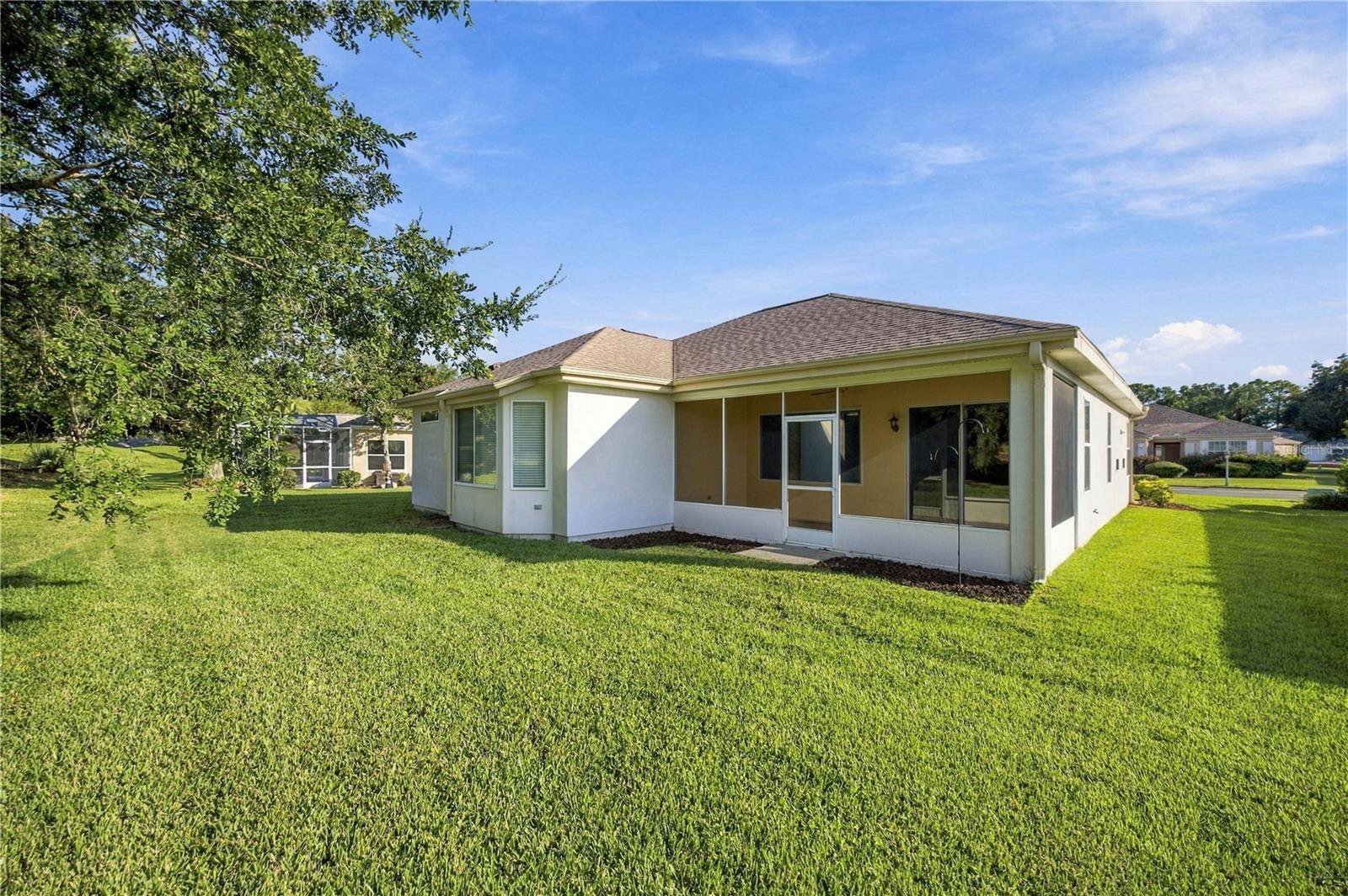 13158 SE 93RD TERRACE RD, Summerfield, FL 34491