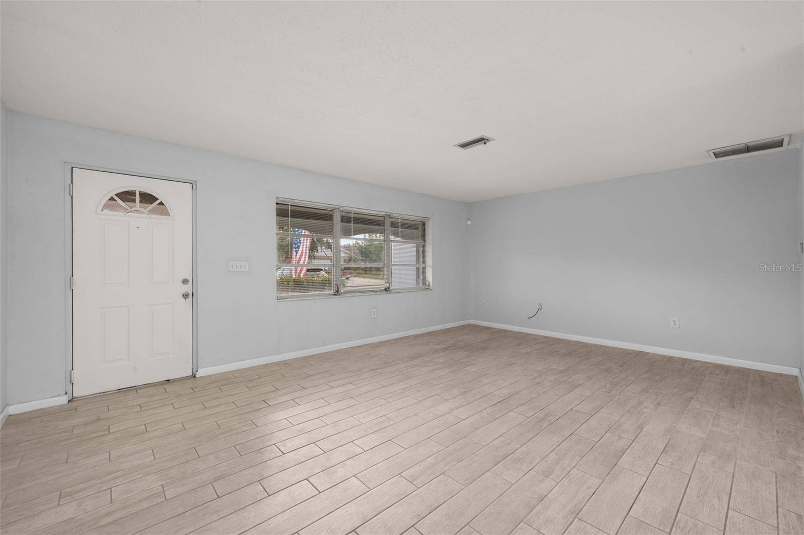 259 CUMQUAT RD NW, Lake Placid, FL 33852
