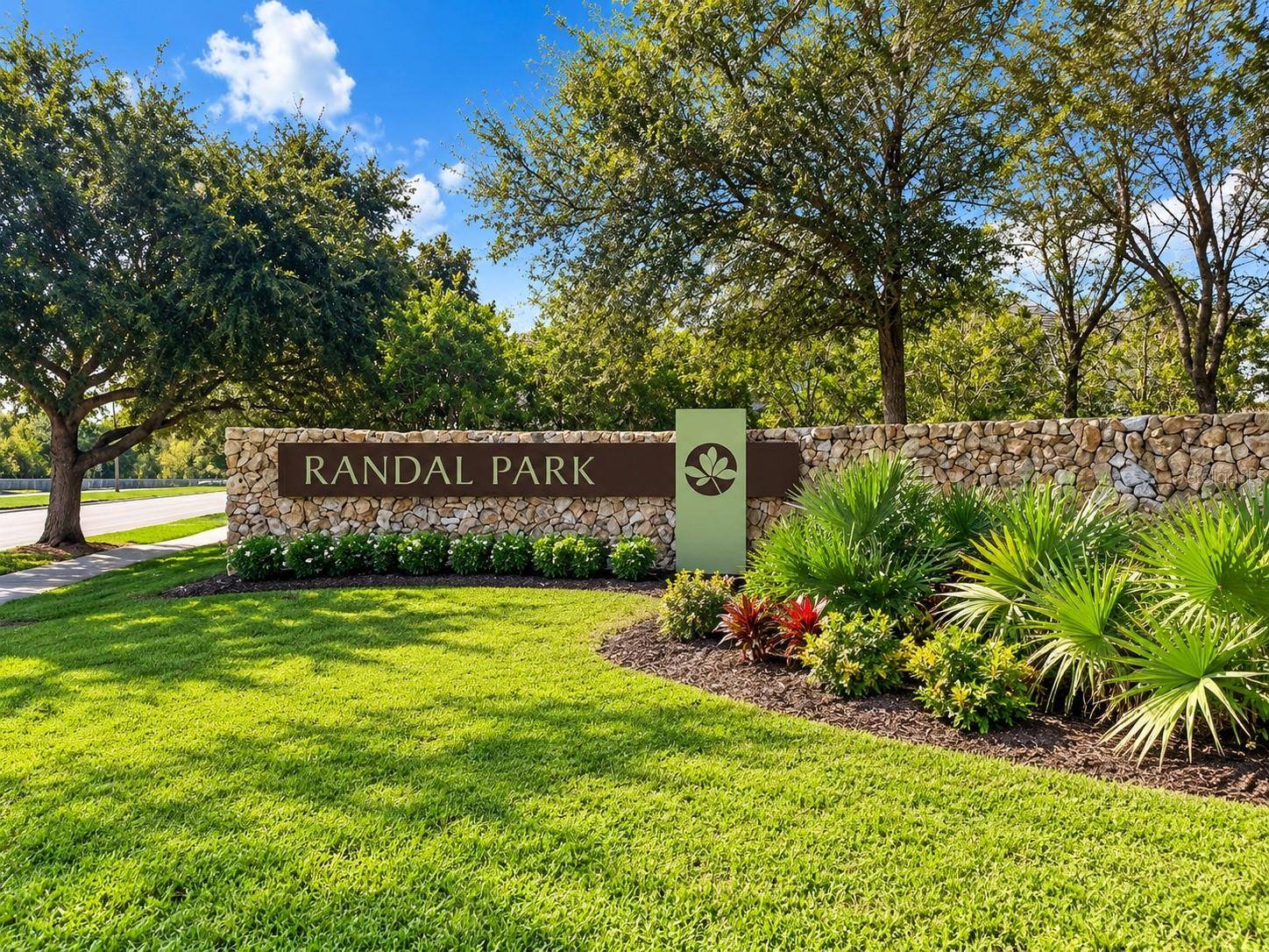 10658 BANNAN ST, Orlando, FL 32832