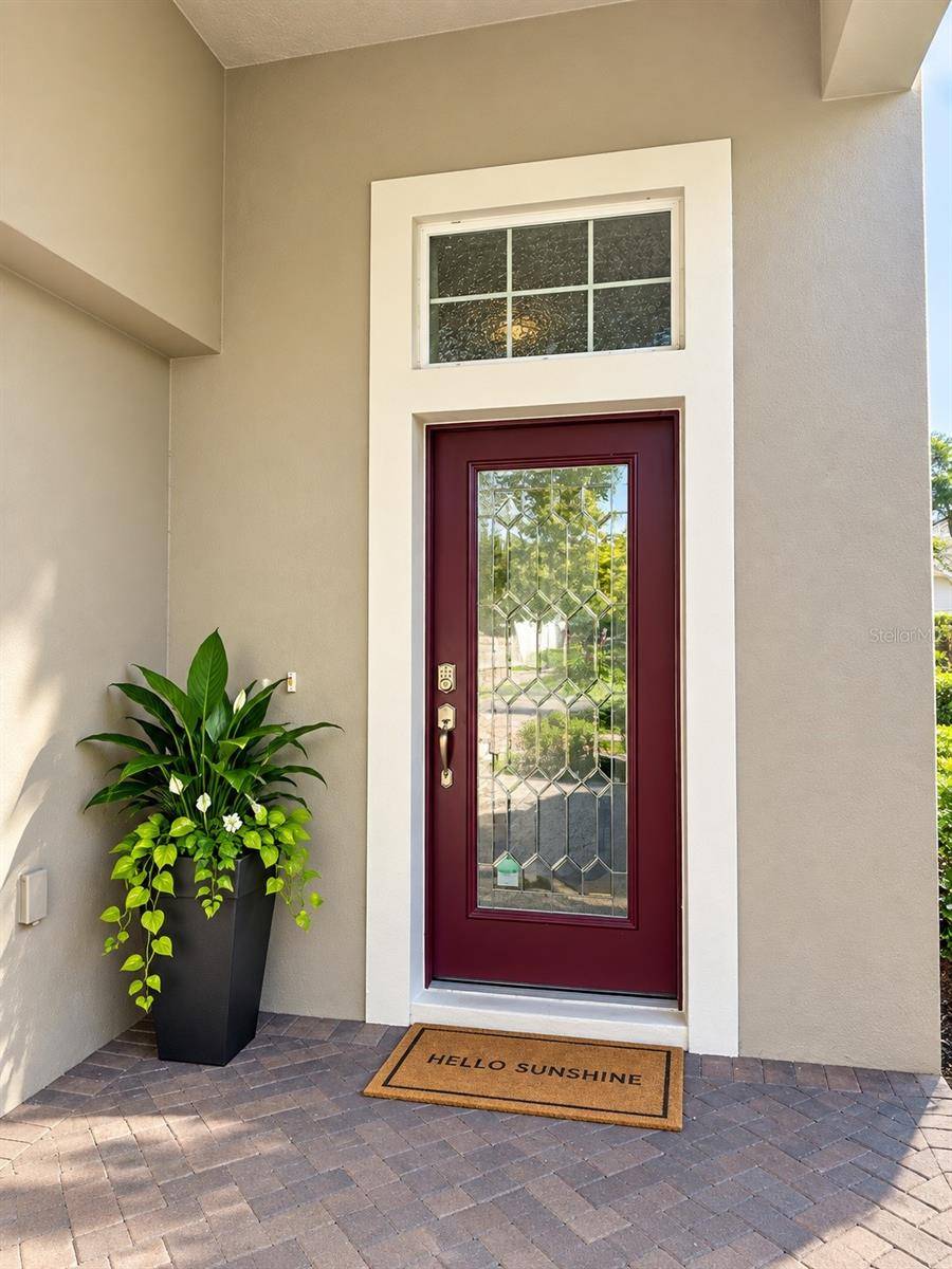10658 BANNAN ST, Orlando, FL 32832