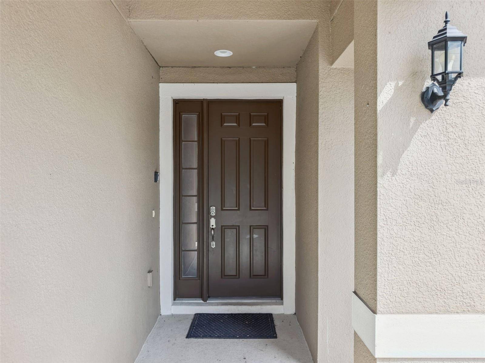 2566 ROSEMONT CIR, Davenport, FL 33837