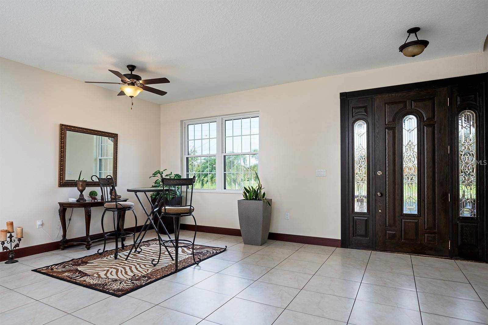 3211 LAKESHORE BLVD, St Cloud, FL 34769