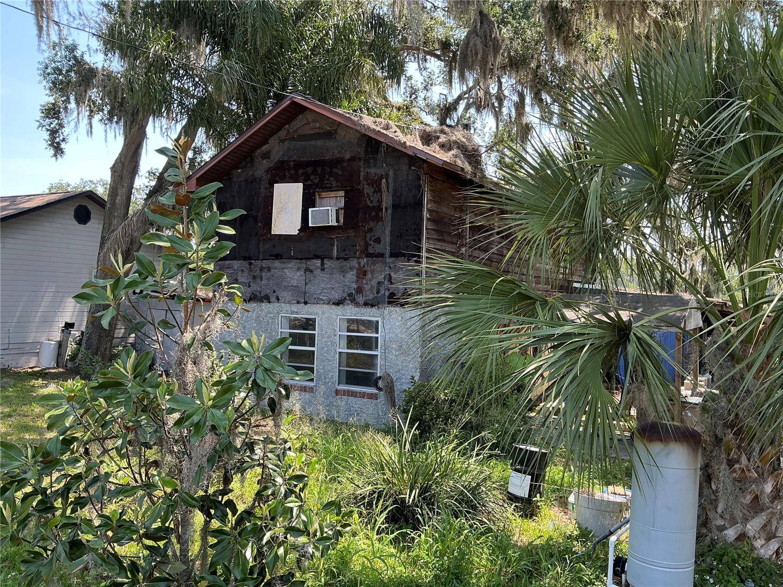 15100 TIMBER VILLAGE RD, Groveland, FL 34736