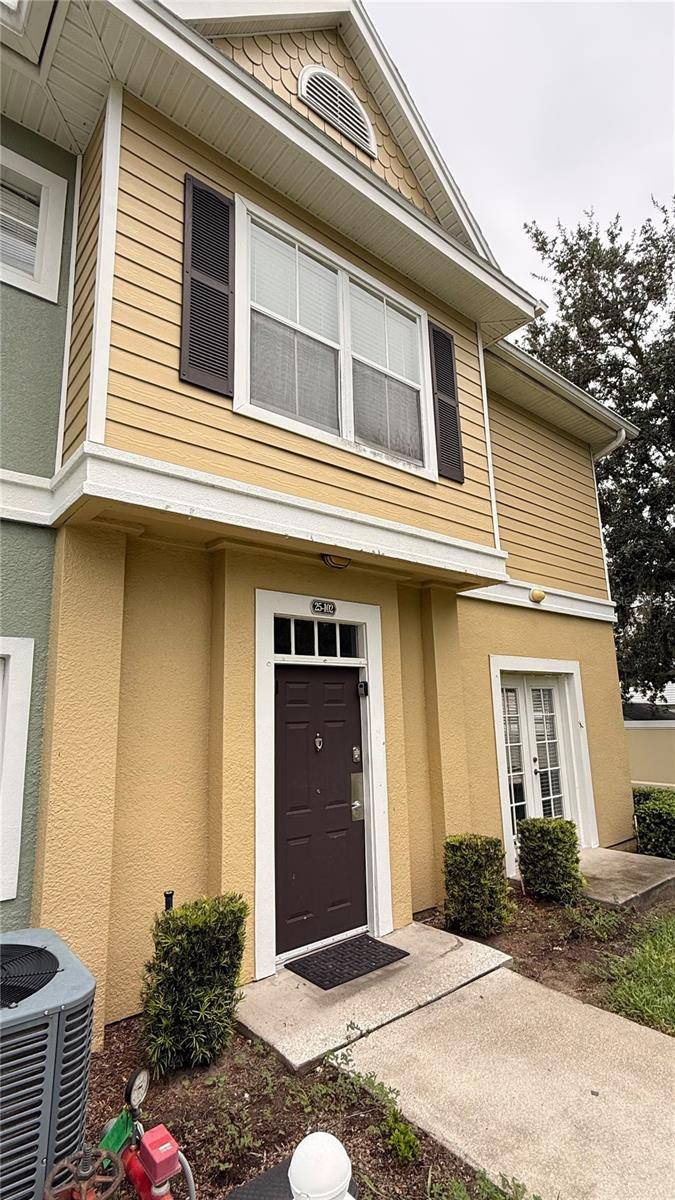 2205 SAN VITTORINO CIR #102, Kissimmee, FL 34741