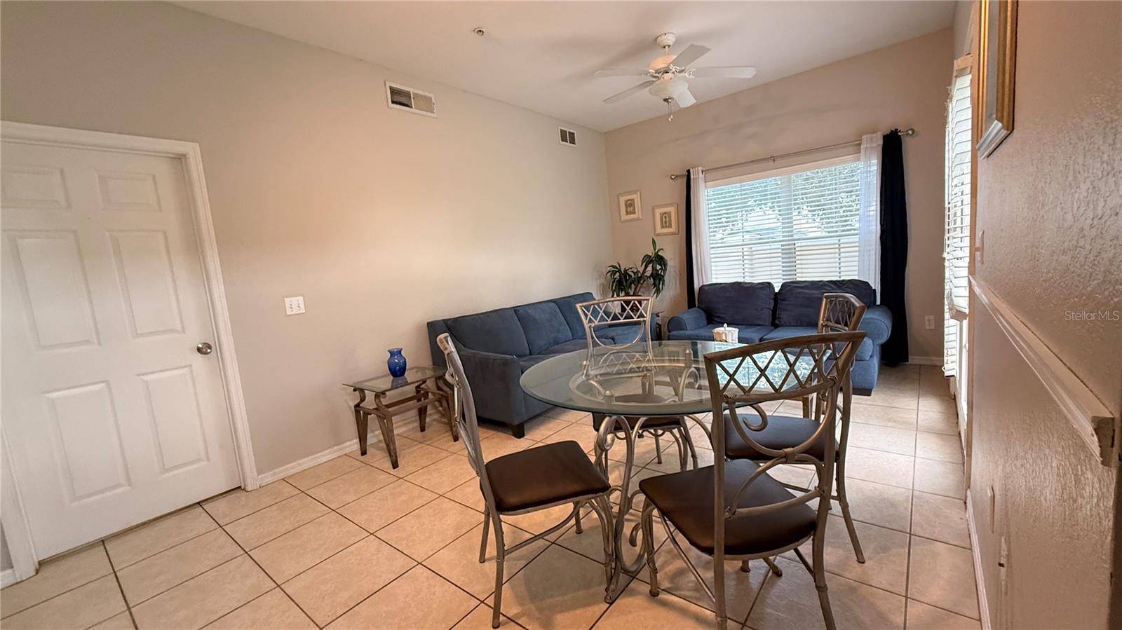 2205 SAN VITTORINO CIR #102, Kissimmee, FL 34741