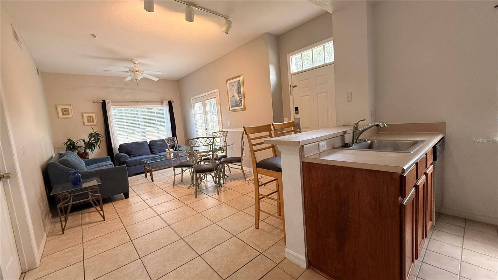 2205 SAN VITTORINO CIR #102, Kissimmee, FL 34741