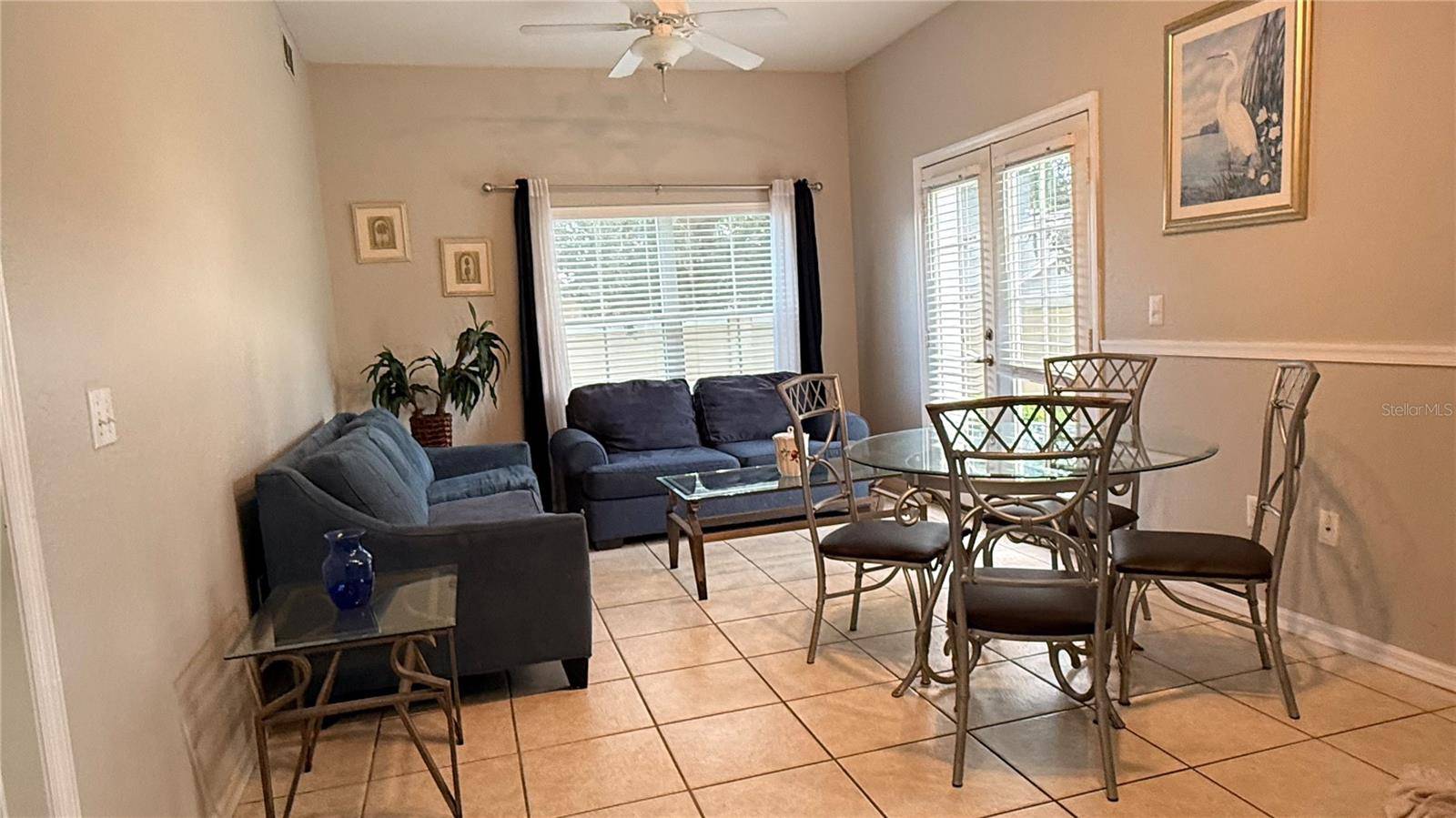 2205 SAN VITTORINO CIR #102, Kissimmee, FL 34741