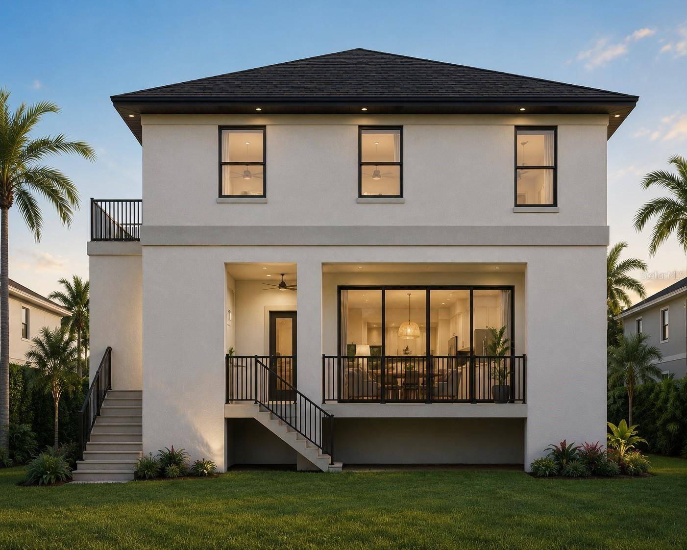 1332 PRESERVATION WAY, Oldsmar, FL 34677