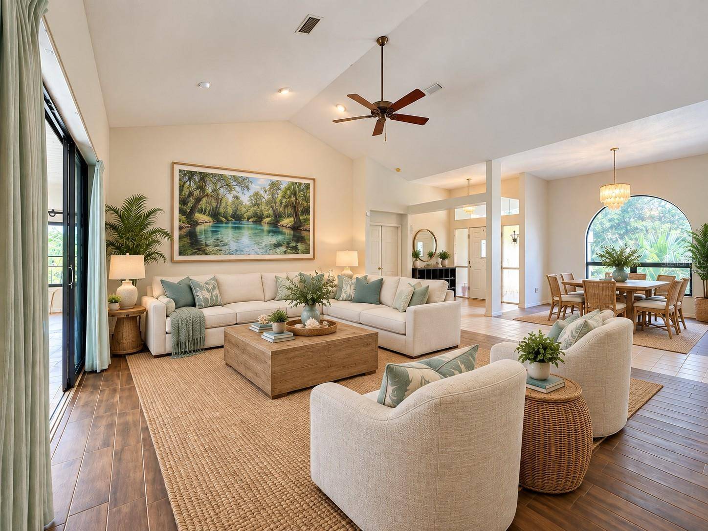 4 BALSAM CT W, Homosassa, FL 34446