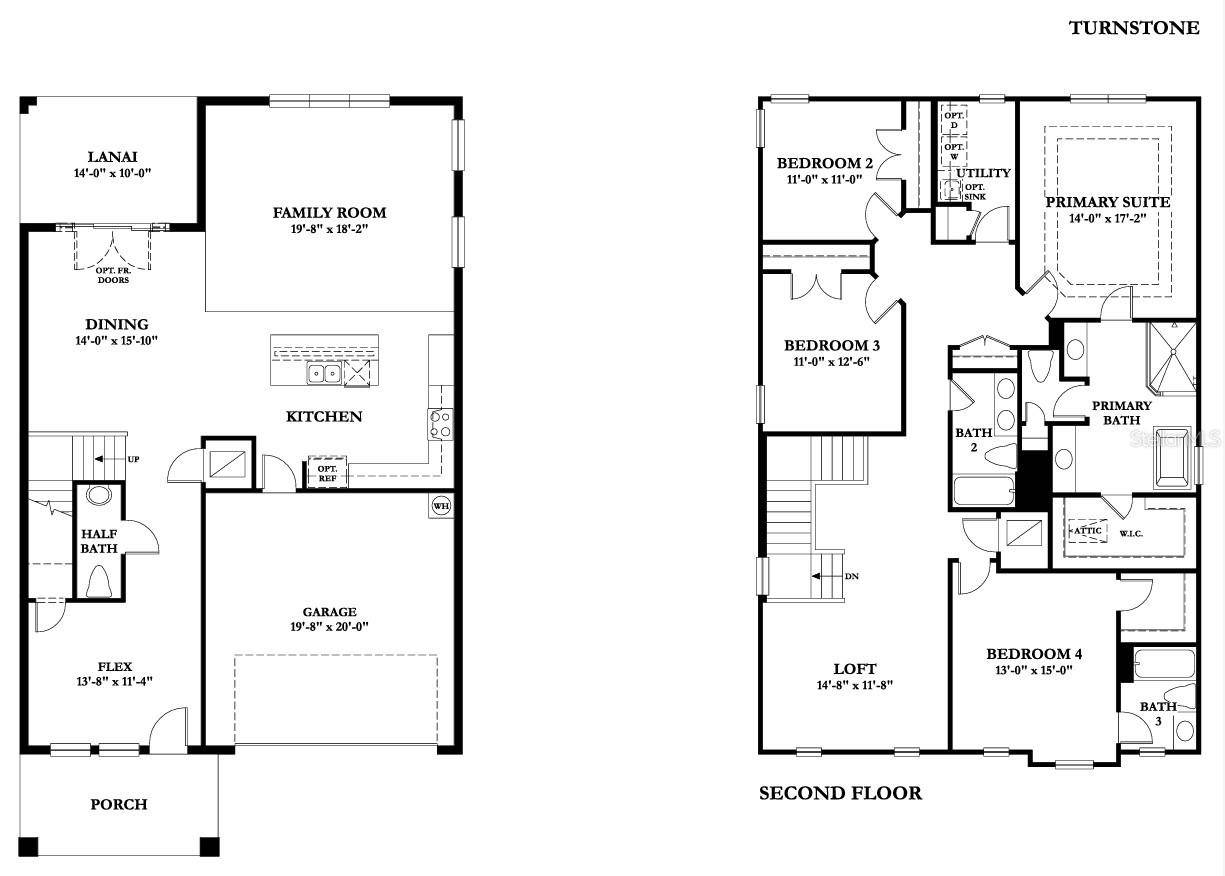 3705 N DARWIN AVE, Tampa, FL 33603