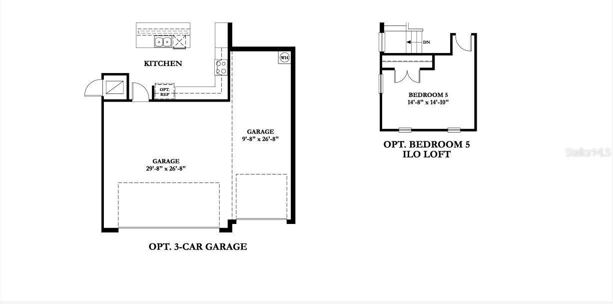 3705 N DARWIN AVE, Tampa, FL 33603