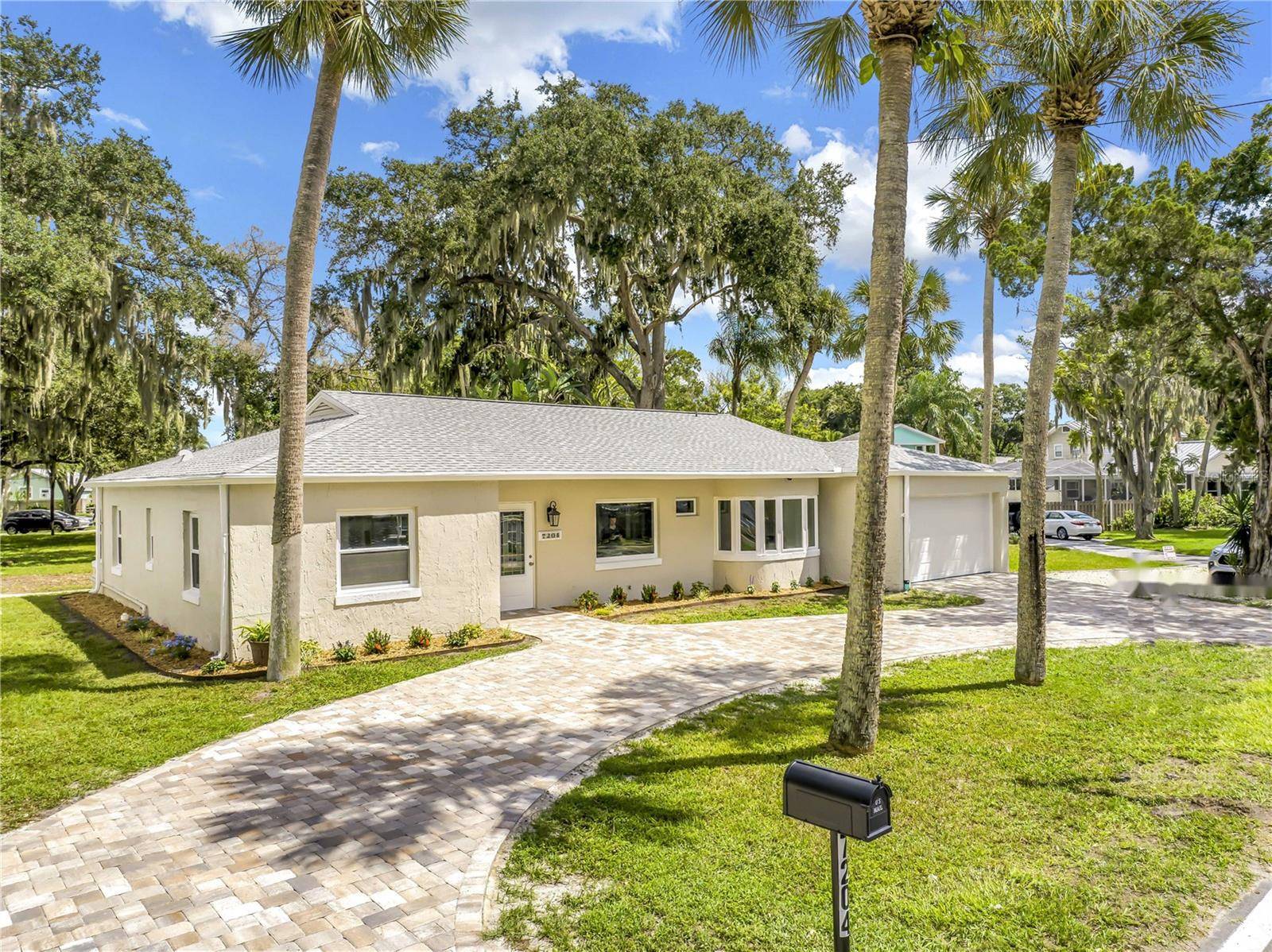 7204 GRAND BLVD, New Port Richey, FL 34652