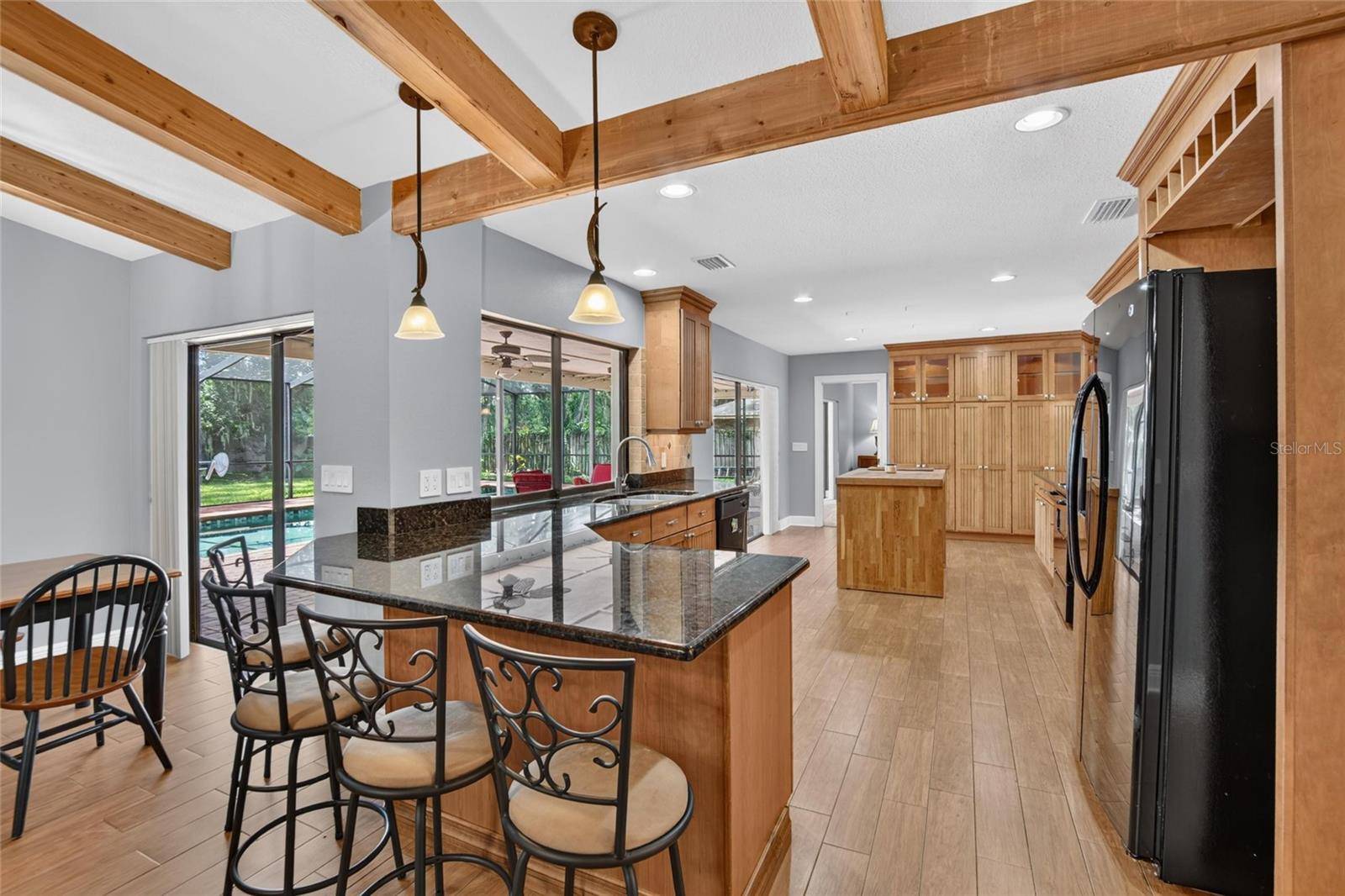 3038 WISTER CIR, Valrico, FL 33596