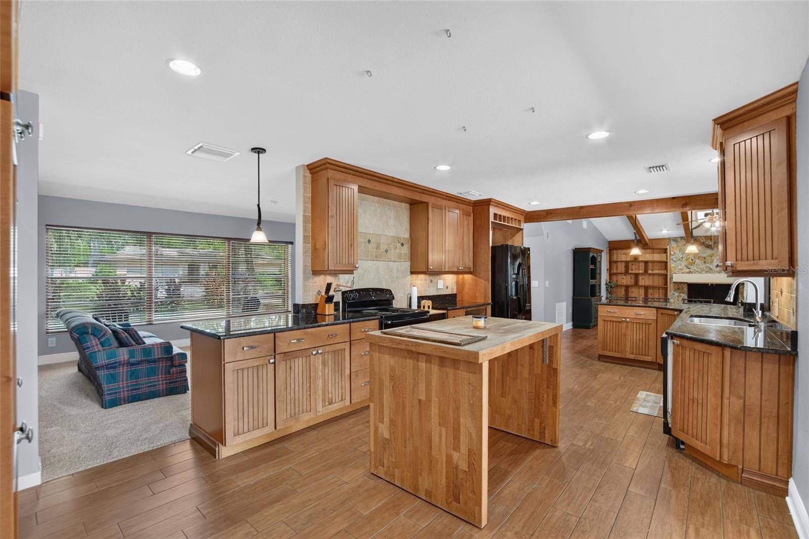 3038 WISTER CIR, Valrico, FL 33596