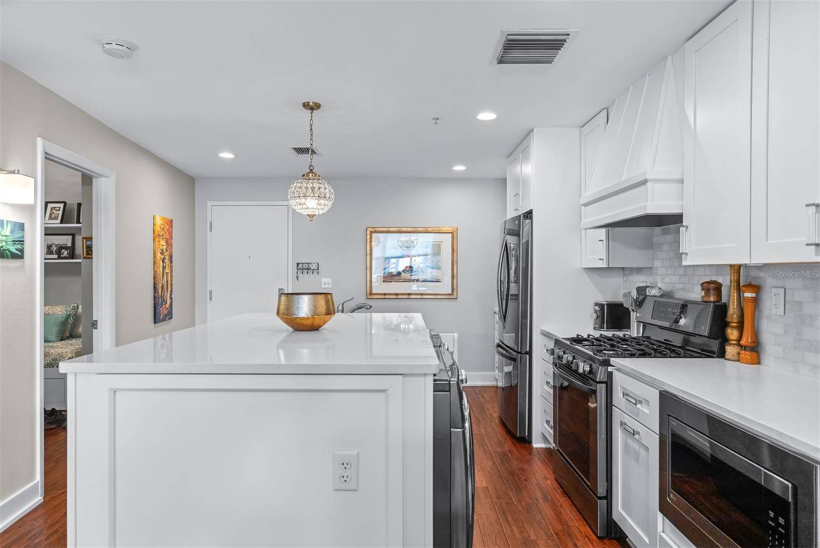1208 E KENNEDY BLVD #518, Tampa, FL 33602