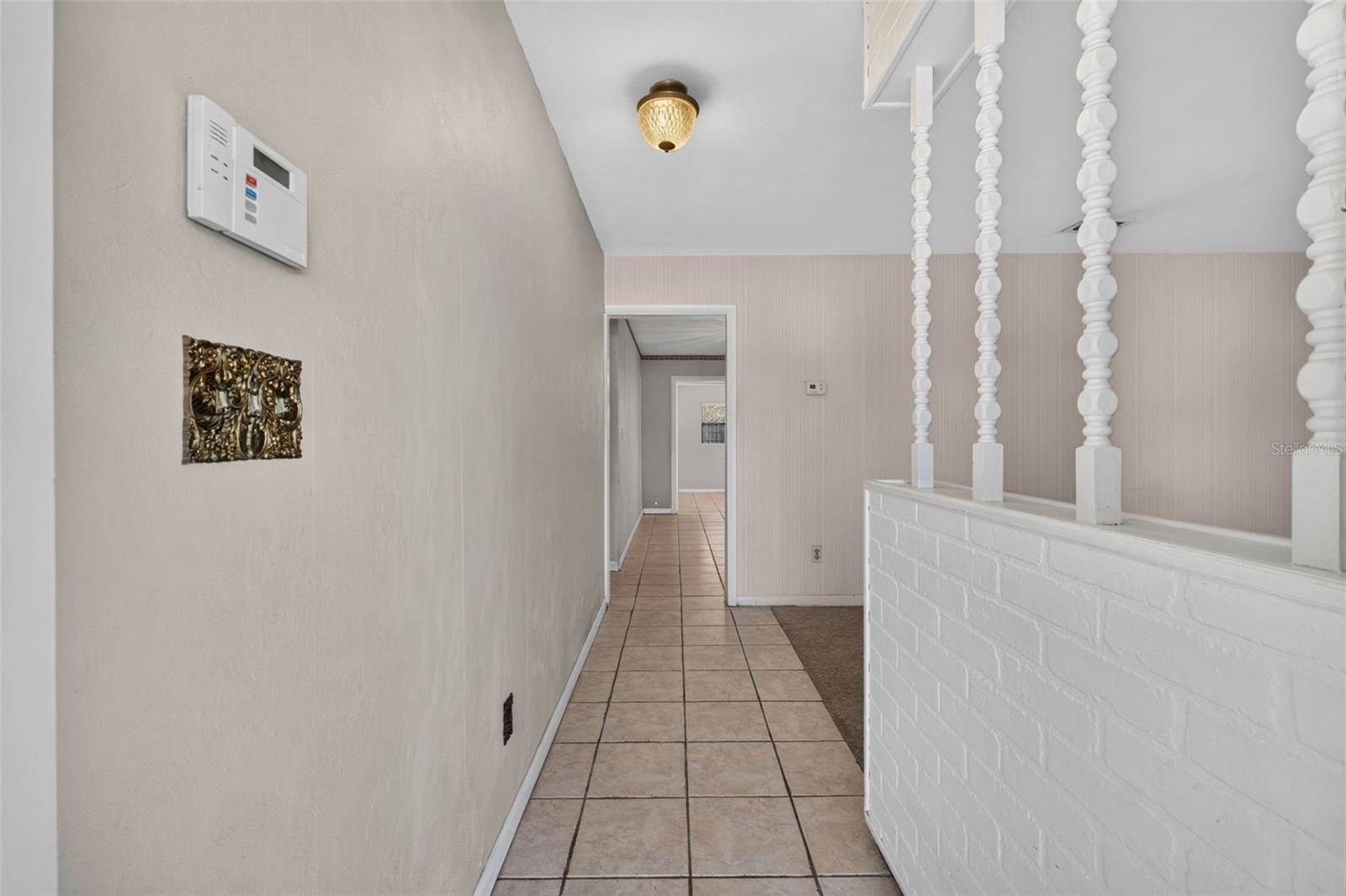 3312 W BURKE ST, Tampa, FL 33614
