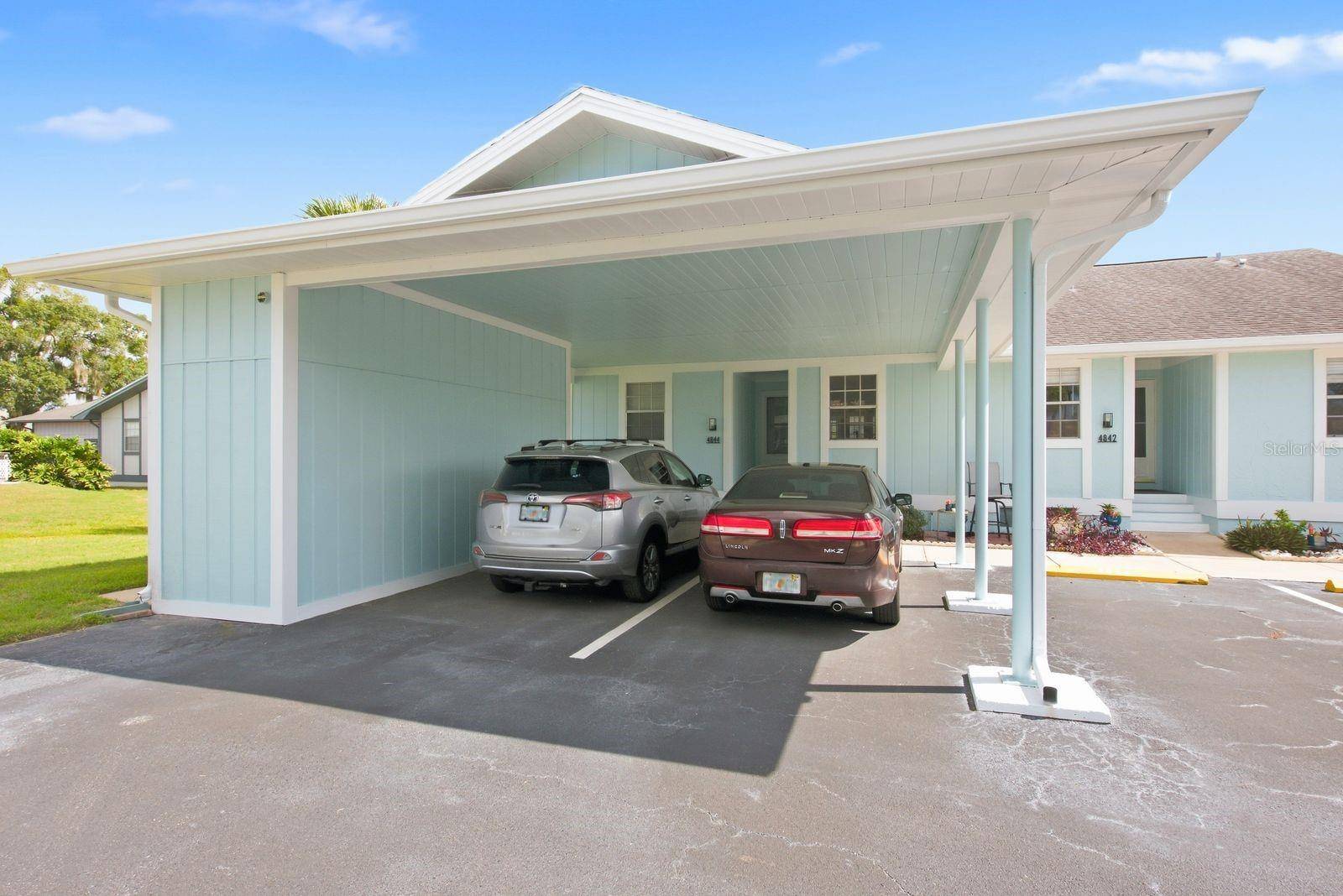 4844 BOOTH BAY DR, New Port Richey, FL 34652