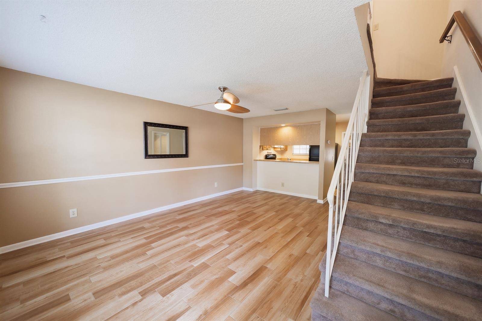 13810 FLETCHERS MILL DR, Tampa, FL 33613