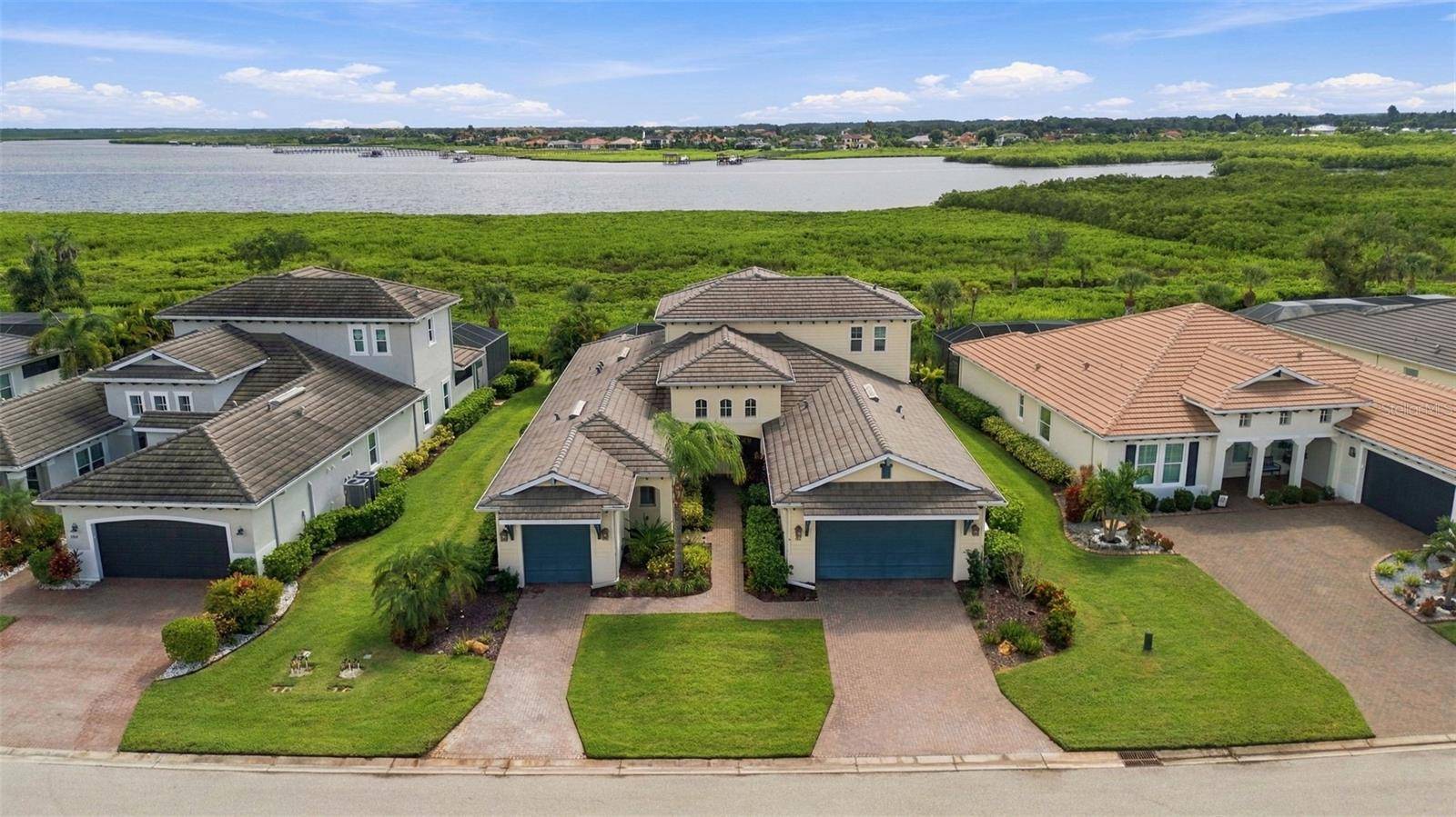 5810 TIDEWATER PRESERVE BLVD, Bradenton, FL 34208