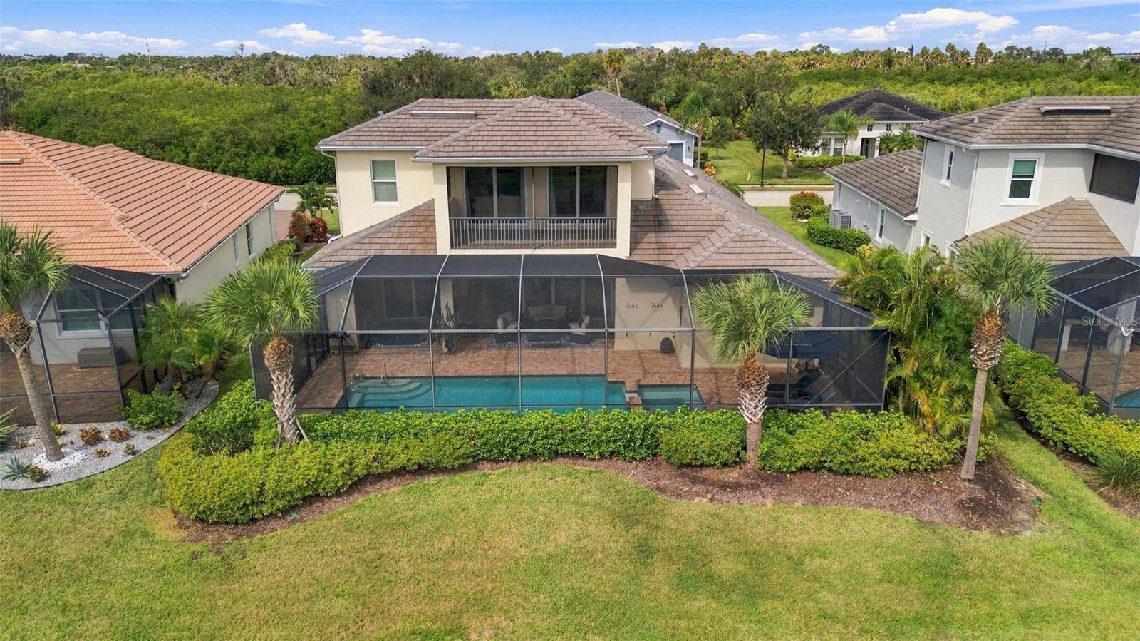 5810 TIDEWATER PRESERVE BLVD, Bradenton, FL 34208