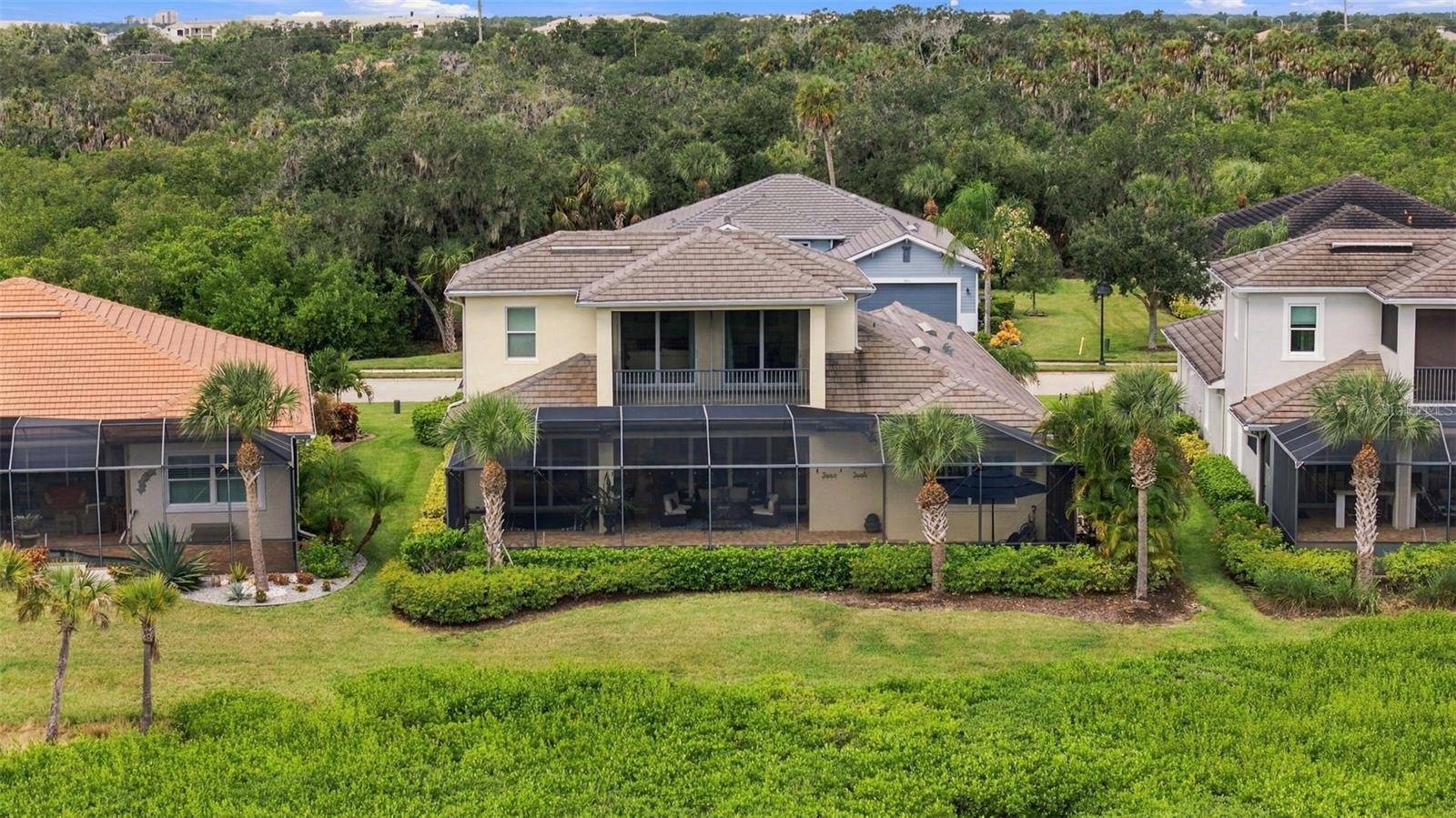5810 TIDEWATER PRESERVE BLVD, Bradenton, FL 34208