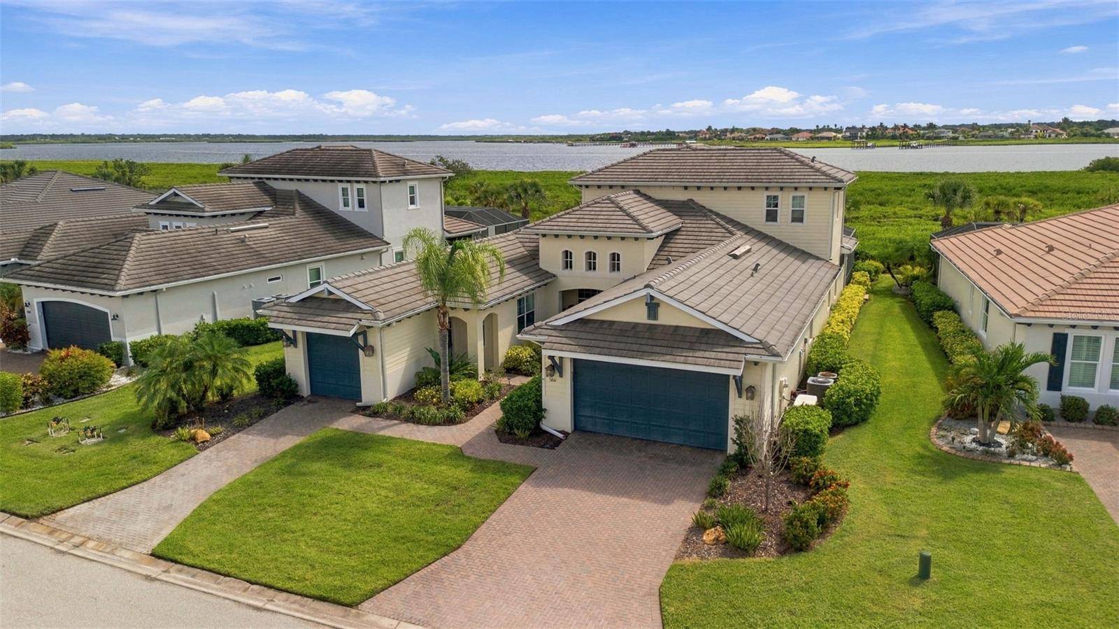 5810 TIDEWATER PRESERVE BLVD, Bradenton, FL 34208