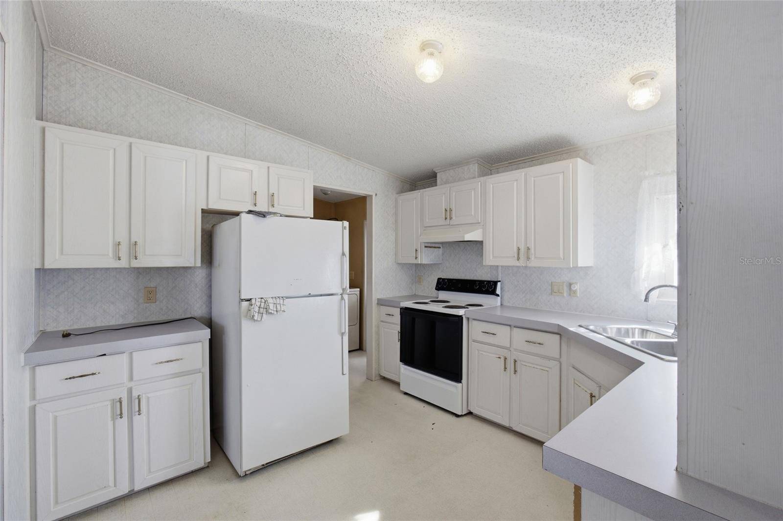 34900 HAPPINESS WAY, Zephyrhills, FL 33541