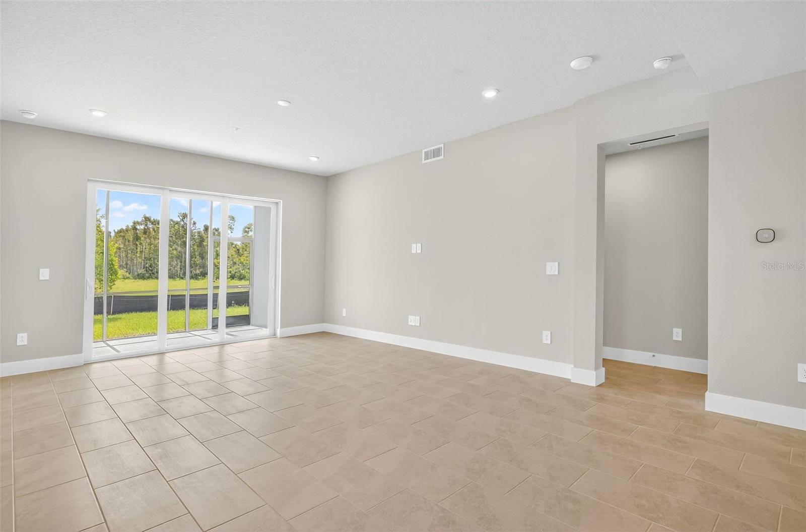 17405 MOONFLOWER DR #101, Venice, FL 34293