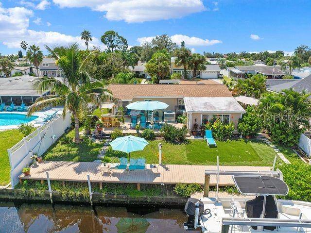 10713 DALTON AVE, Tampa, FL 33615