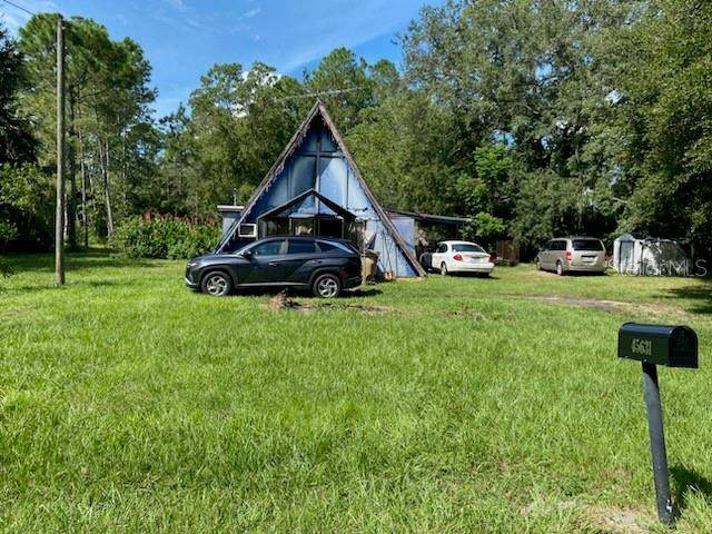 45631 PENNSYLVANIA ST, Paisley, FL 32767