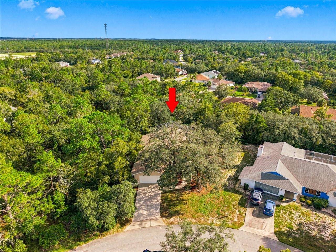 18 DAHLIA CT S, Homosassa, FL 34446