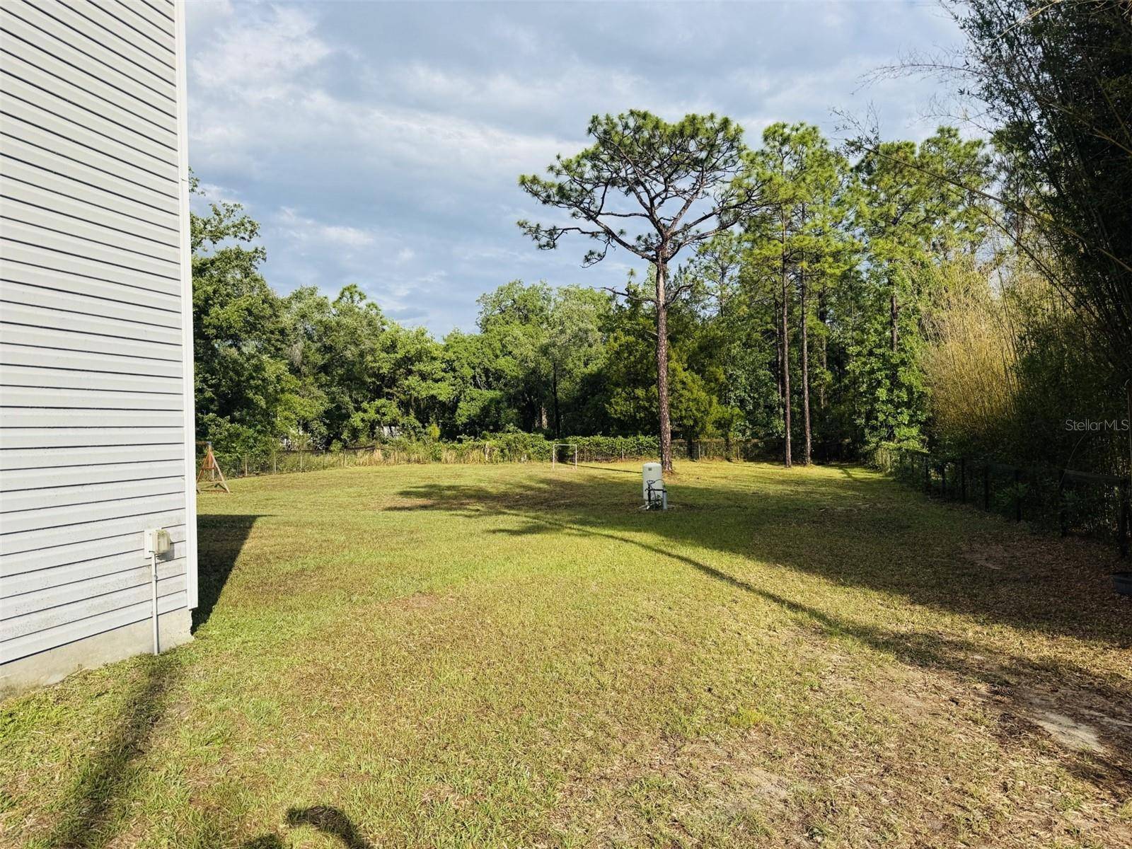12020 PINE WARBLER AVE, Weeki Wachee, FL 34614