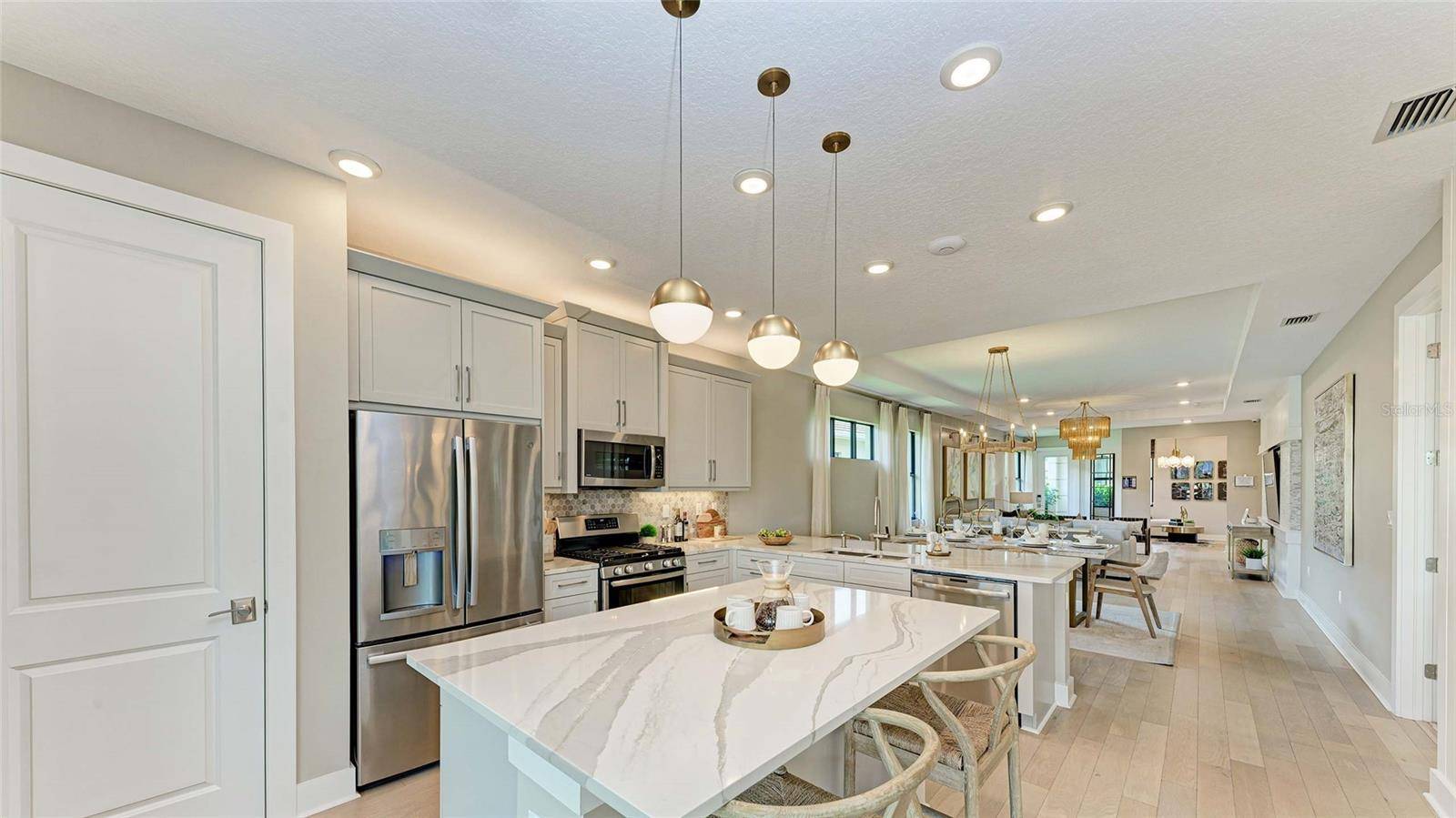 18402 ROCKPORT PL, Lakewood Ranch, FL 34211