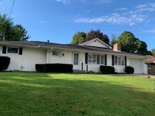 523 Barden ST, Morrison, IL 61270