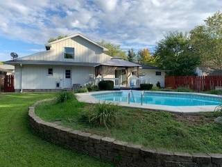 523 Barden ST, Morrison, IL 61270