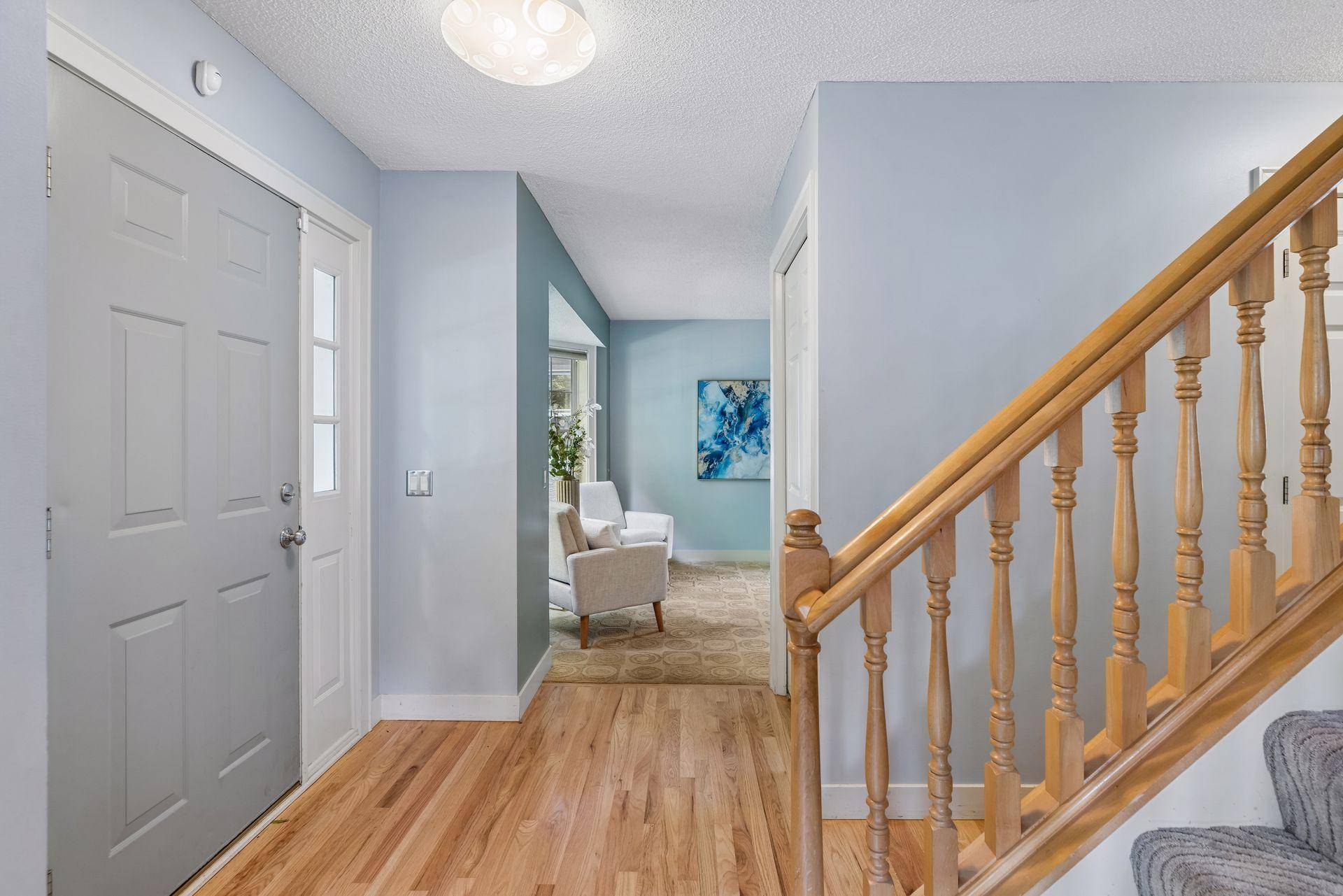 1918 Berkeley AVE, Saint Paul, MN 55105