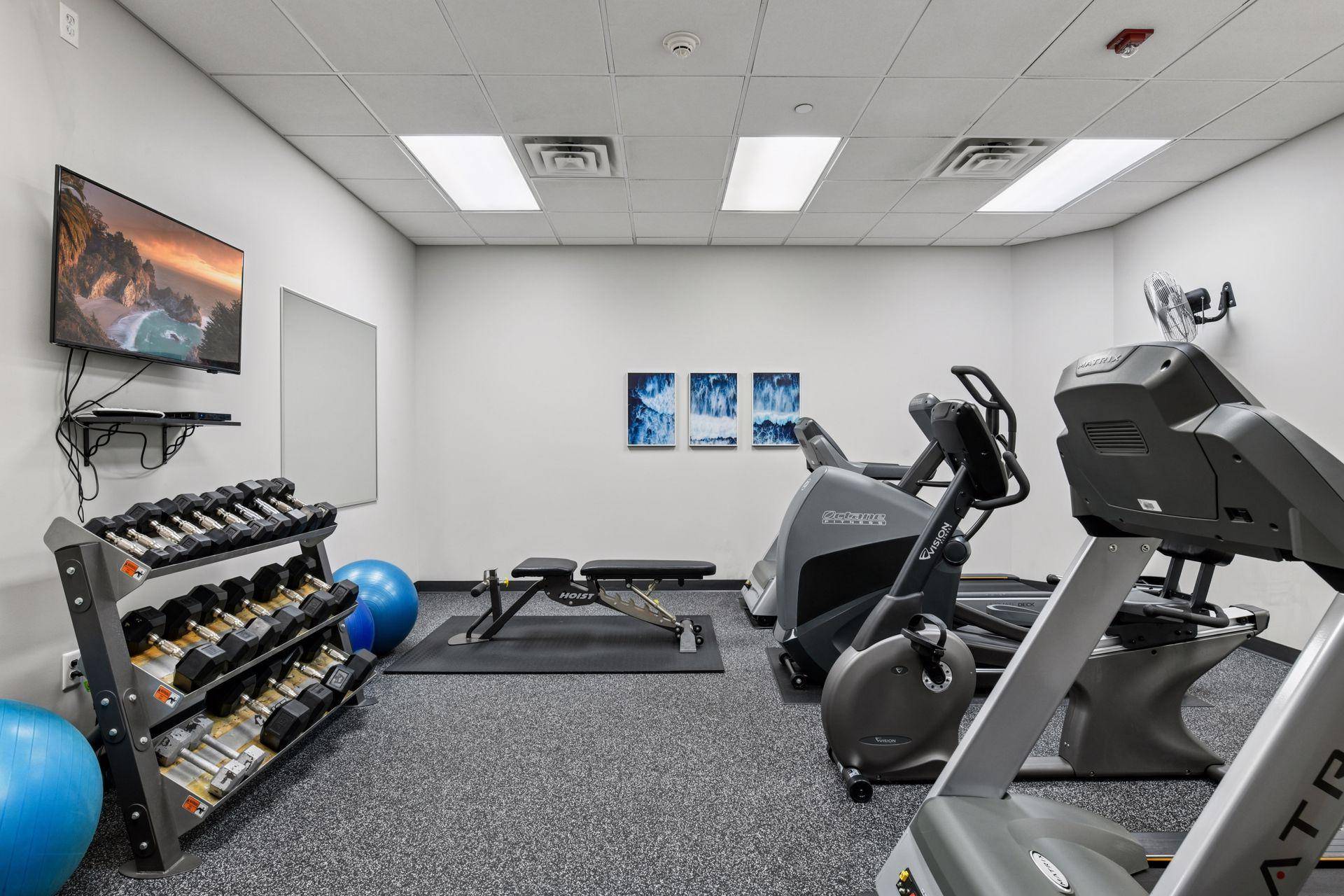 4525 Park Commons DR #202, Saint Louis Park, MN 55416